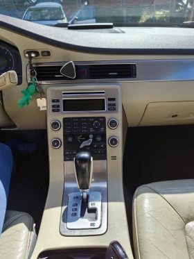 Volvo S80 Ремап | Auto.bg — изображение 7