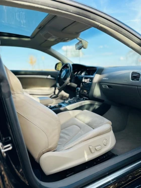 Audi A5 | Mobile.bg � ����� ������ 10