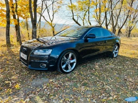 Audi A5 | Mobile.bg � ����� ������ 15