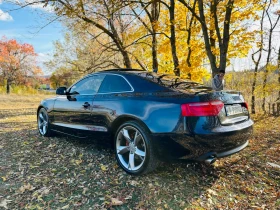 Audi A5 | Mobile.bg � ����� ������ 2