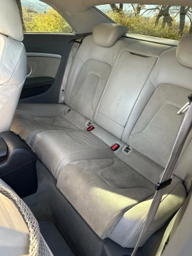 Audi A5 | Mobile.bg � ����� ������ 13