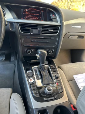 Audi A5 | Mobile.bg � ����� ������ 8