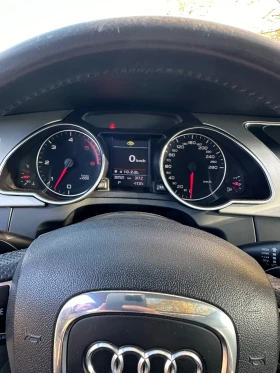 Audi A5 | Mobile.bg � ����� ������ 7