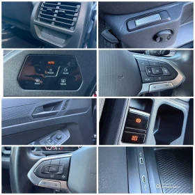 VW Caddy 2.0d FaceLift | Mobile.bg � ����� ������ 16
