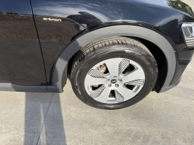 Audi E-Tron 50 Quattro | Mobile.bg � ����� ������ 6