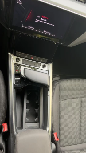 Audi E-Tron 50 Quattro | Mobile.bg � ����� ������ 12