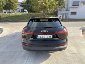 Audi E-Tron 50 Quattro | Mobile.bg � ����� ������ 3