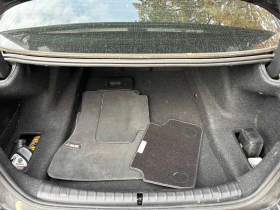 BMW M5 * Sedan * ���������� ��� ������������ ������*  | Mobile.bg � ����� ������ 16