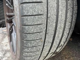 BMW M5 * Sedan * ���������� ��� ������������ ������*  | Mobile.bg � ����� ������ 17