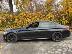 BMW M5 * Sedan * ���������� ��� ������������ ������*  | Mobile.bg � ����� ������ 2