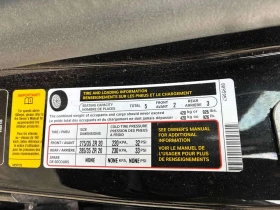 BMW M5 * Sedan * ���������� ��� ������������ ������*  | Mobile.bg � ����� ������ 13