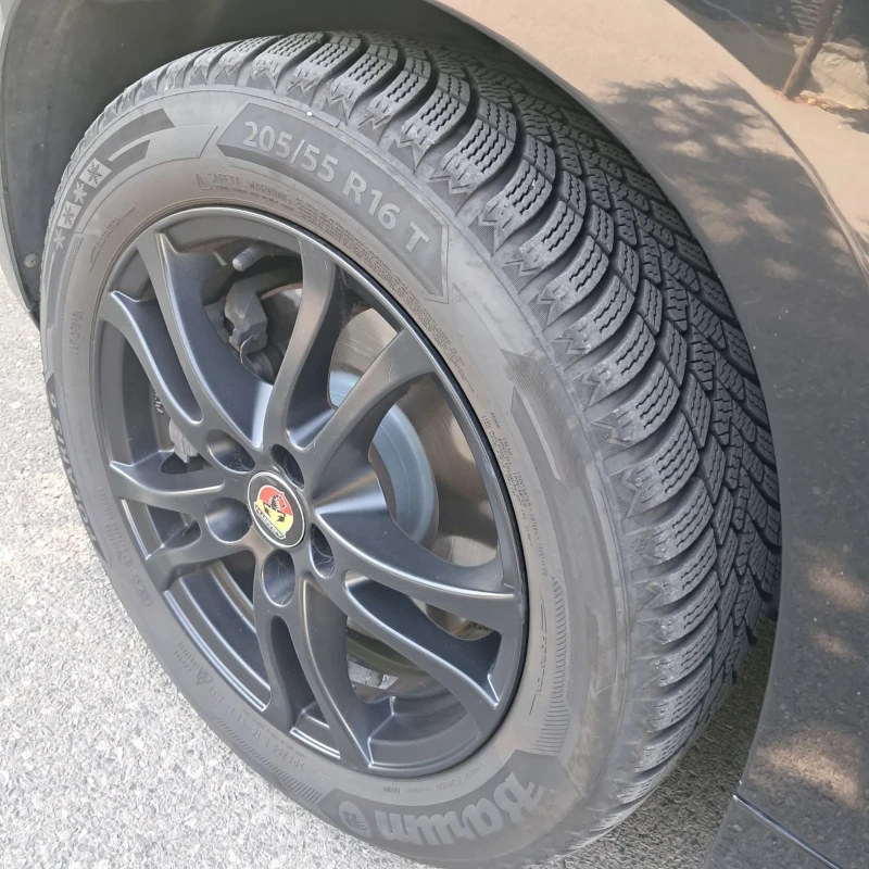 Fiat 500L, снимка 14 - Автомобили и джипове - 52051053