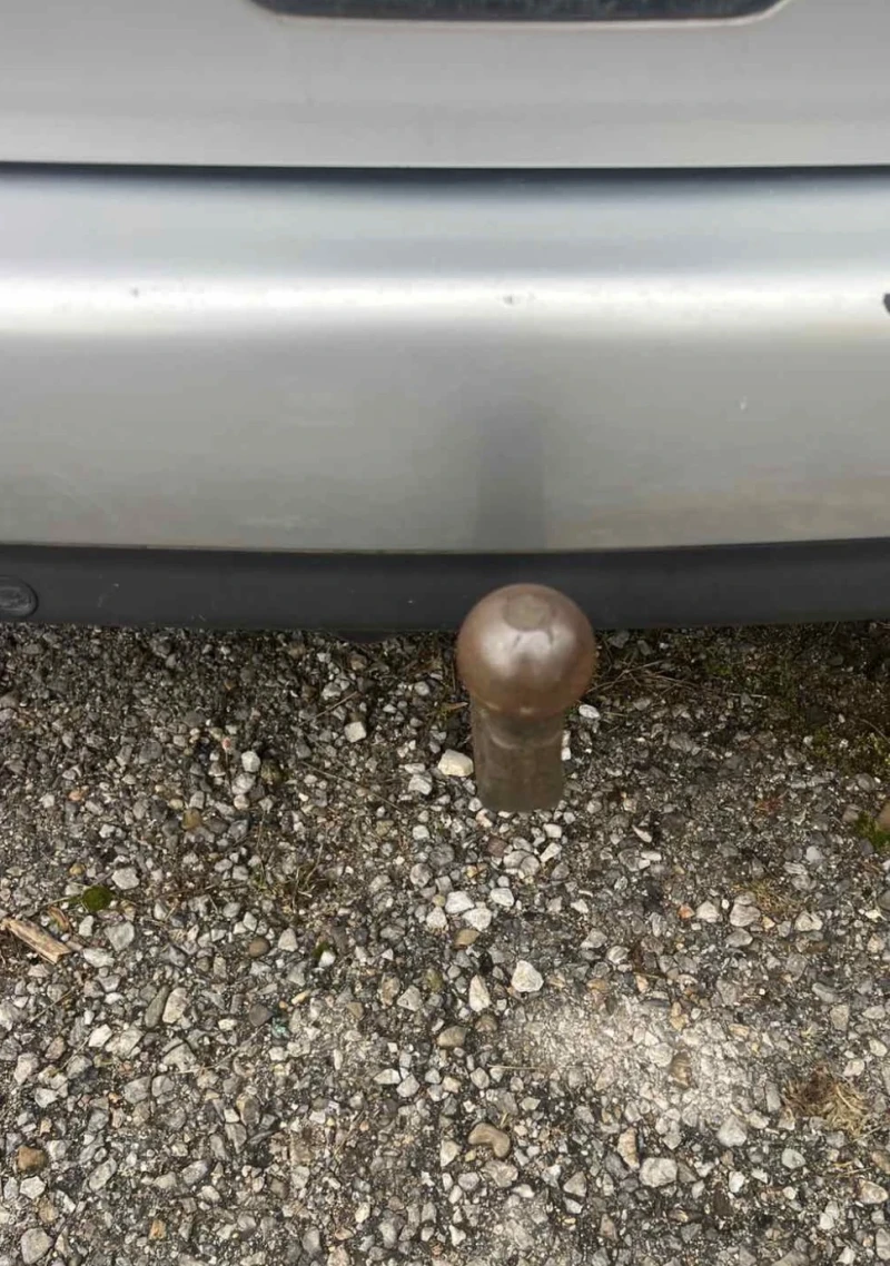 Ford Galaxy, снимка 10 - Автомобили и джипове - 53393754