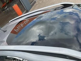 Peugeot 2008 АВТОМАТИК - изображение 8