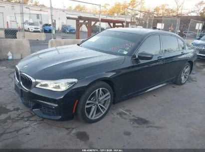 BMW 750 i XDRIVE | Mobile.bg � ����������� 2