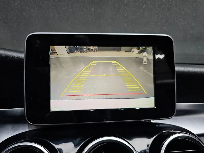 Mercedes-Benz C 200 2.0 | Mobile.bg � ����������� 15