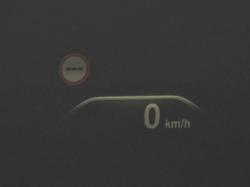 BMW 520 2.0 Automatic, снимка 11 - Автомобили и джипове - 55475571