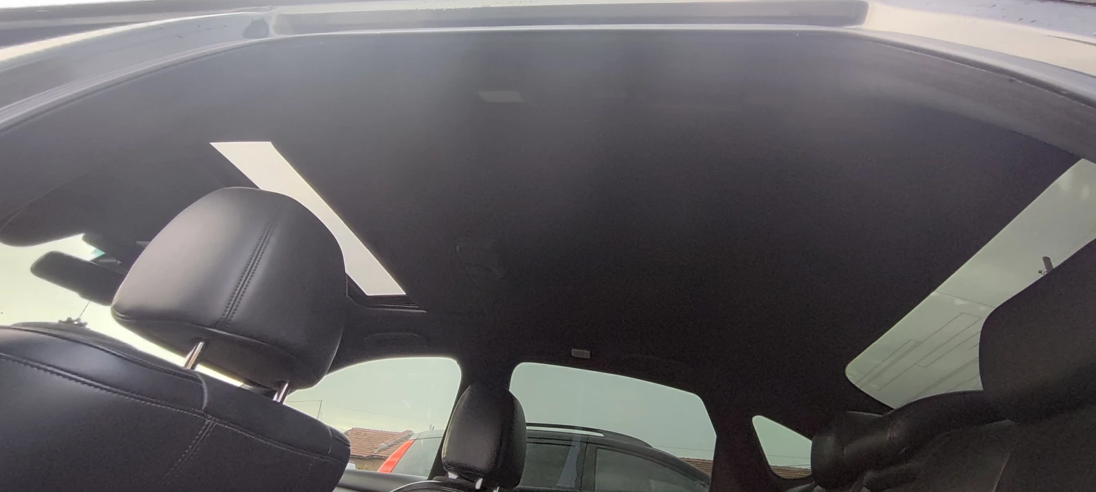 Infiniti M 3.0DS -238.. V9X 2011 | Mobile.bg   11