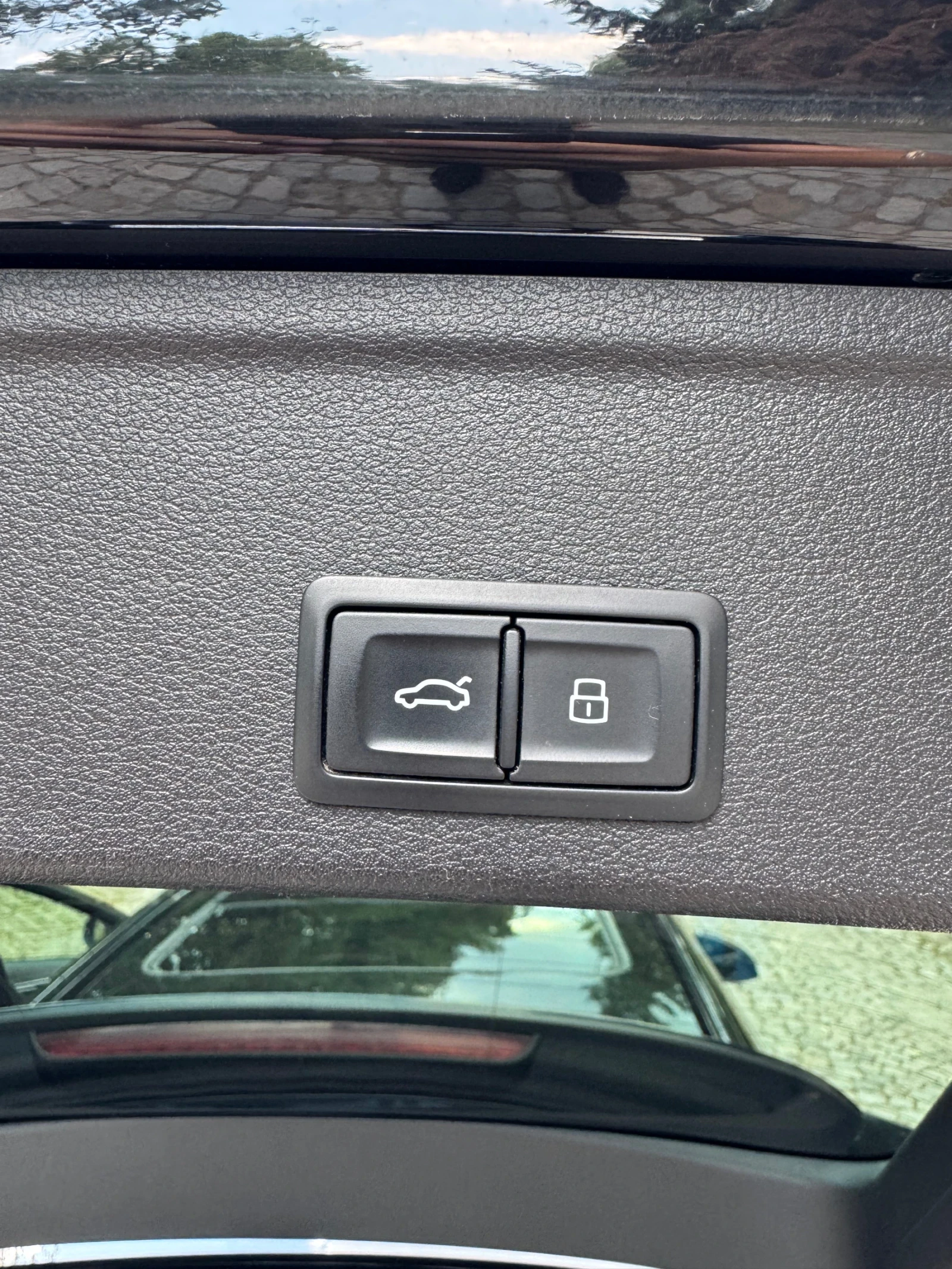 Audi A4 B9 3.0TDI  | Mobile.bg   12