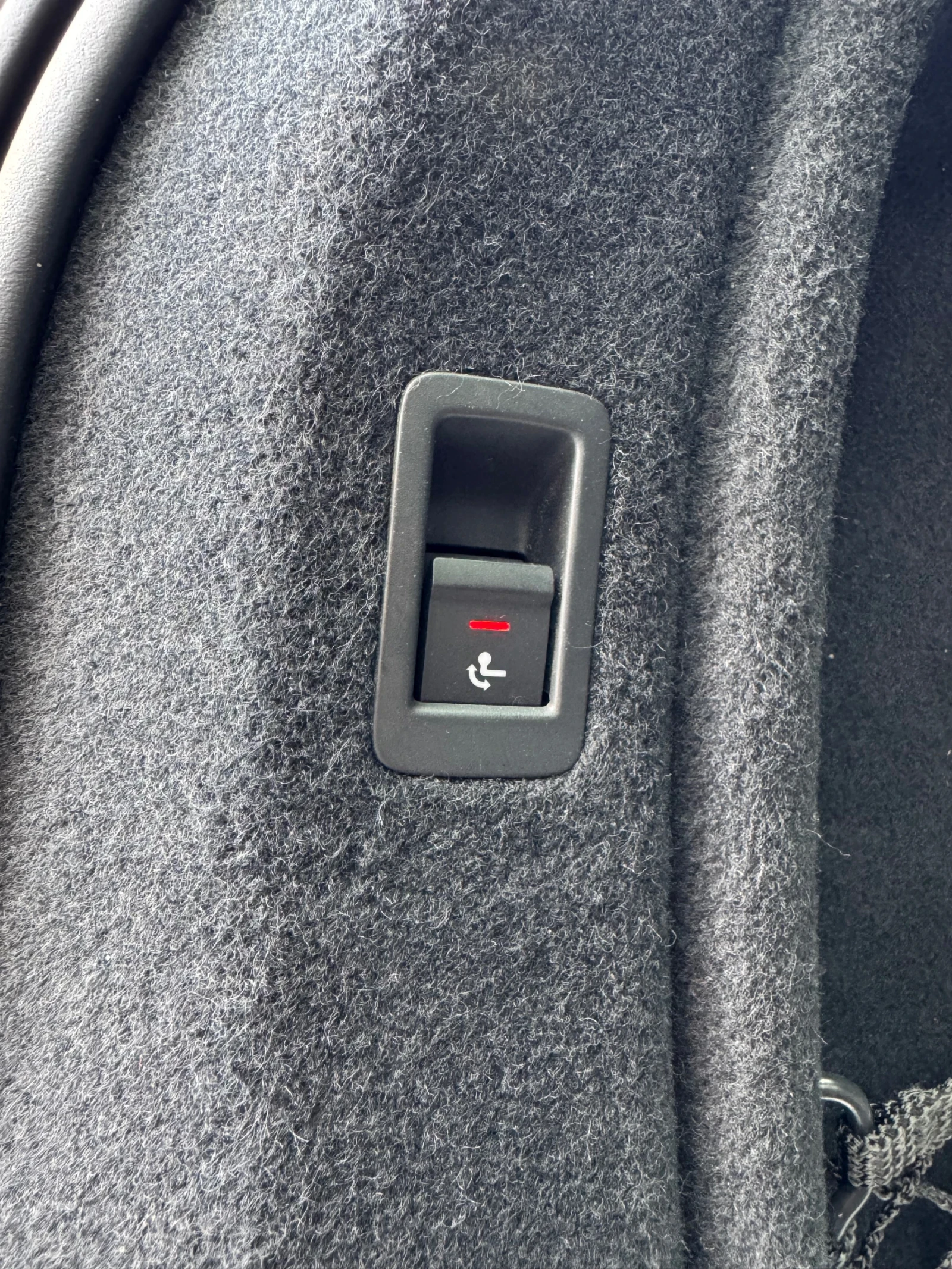 Audi A4 B9 3.0TDI  | Mobile.bg   11