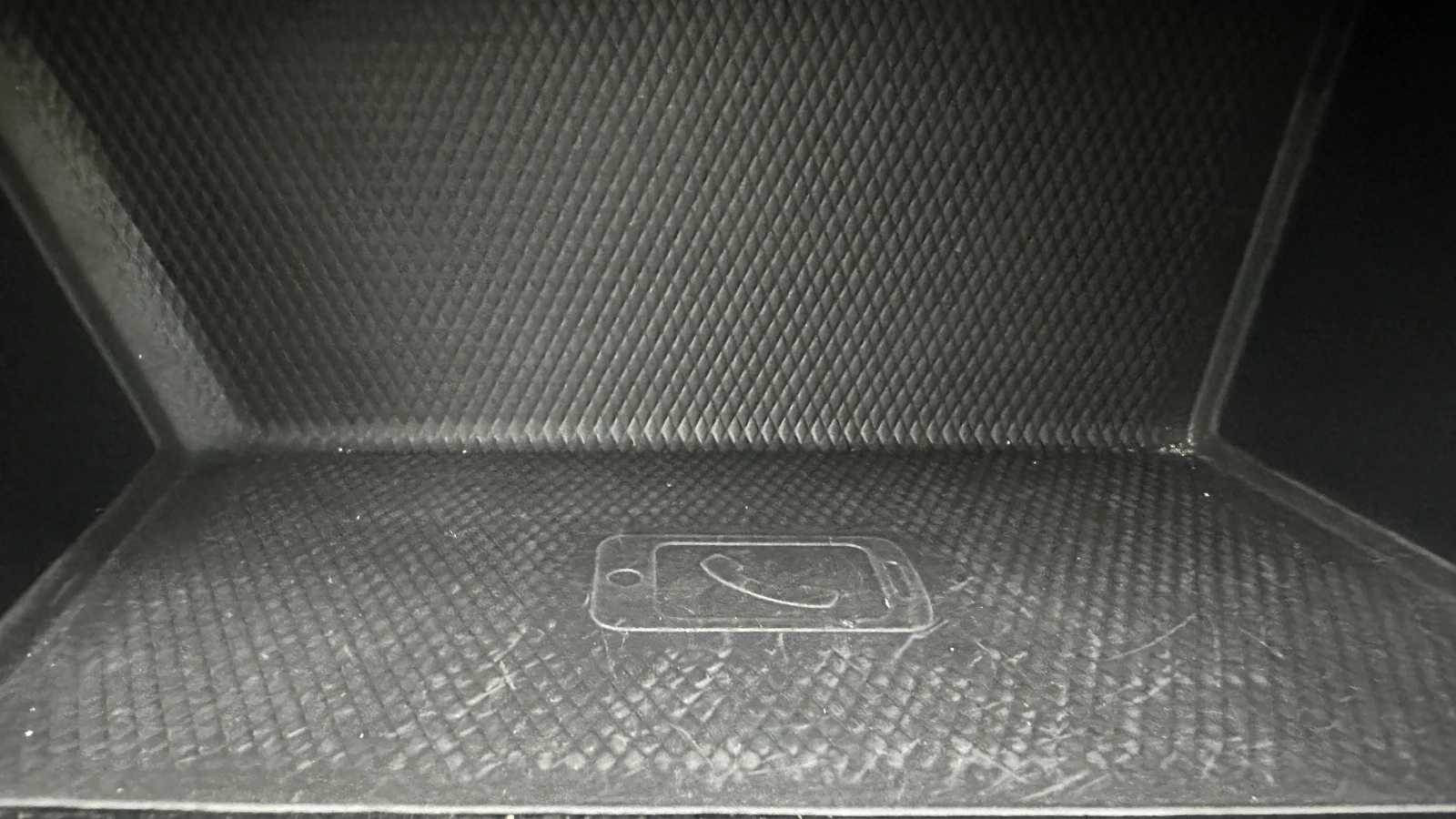 VW Golf 8 2.0 TDI / Automatic | Mobile.bg   17