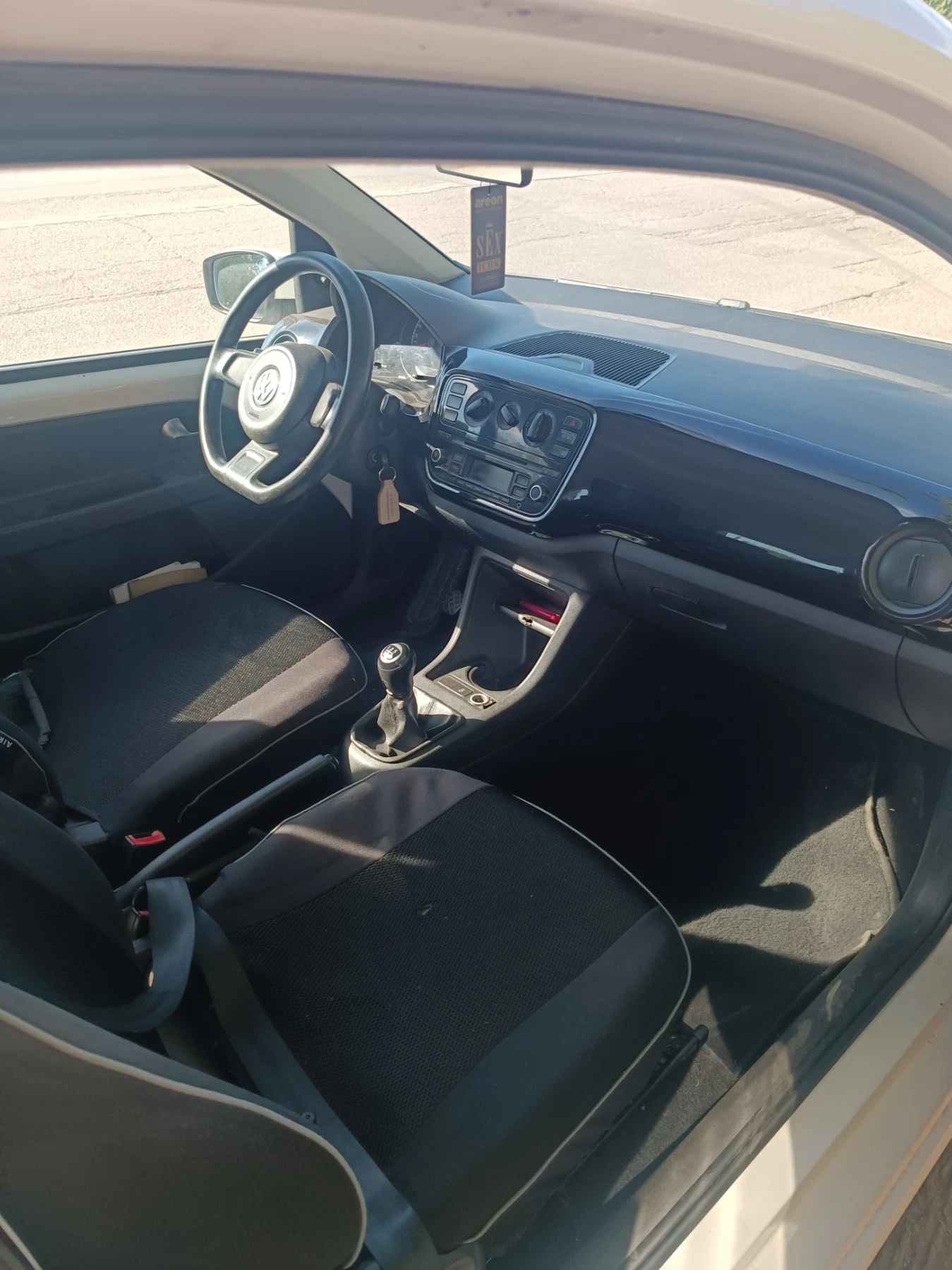 VW Up | Mobile.bg � ����������� 12