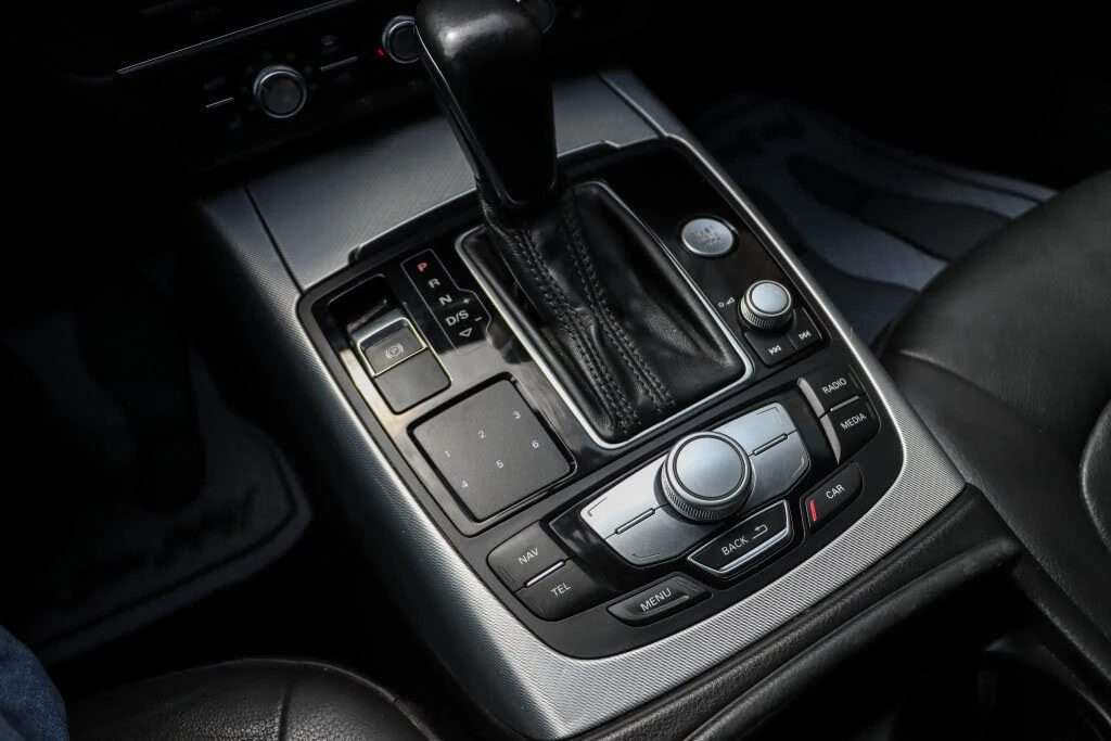 Audi A6 Progressiv *  * (  ) | Mobile.bg   15