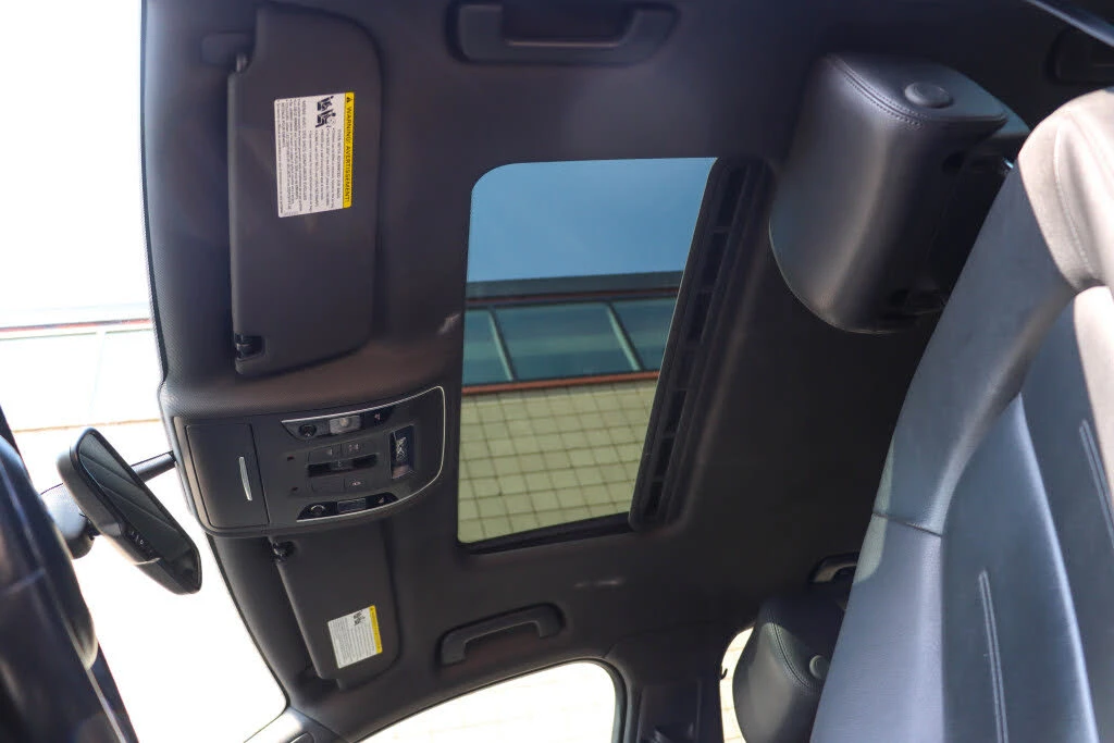 Audi A6 Progressiv *  * (  ) | Mobile.bg   12