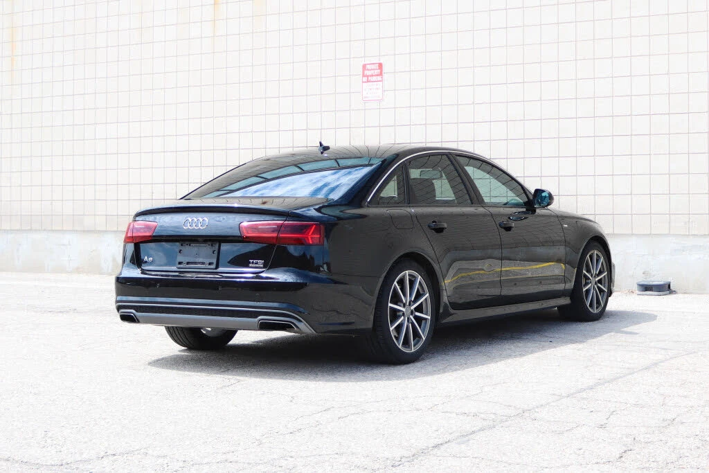 Audi A6 Progressiv *  * (  ) | Mobile.bg   6