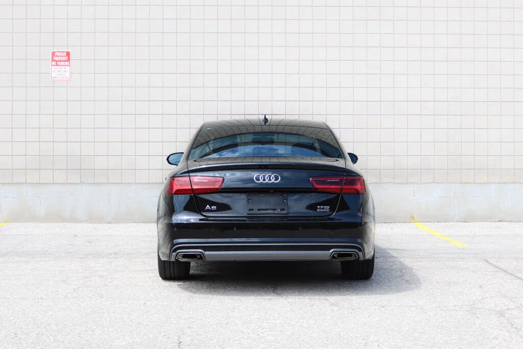 Audi A6 Progressiv *  * (  ) | Mobile.bg   8