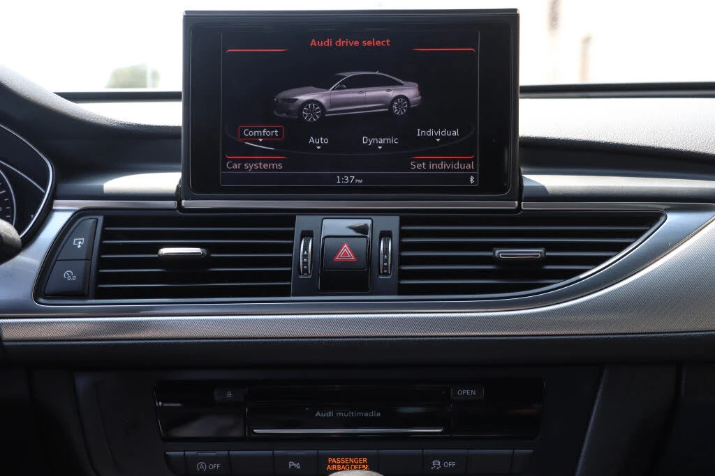 Audi A6 Progressiv *  * (  ) | Mobile.bg   14