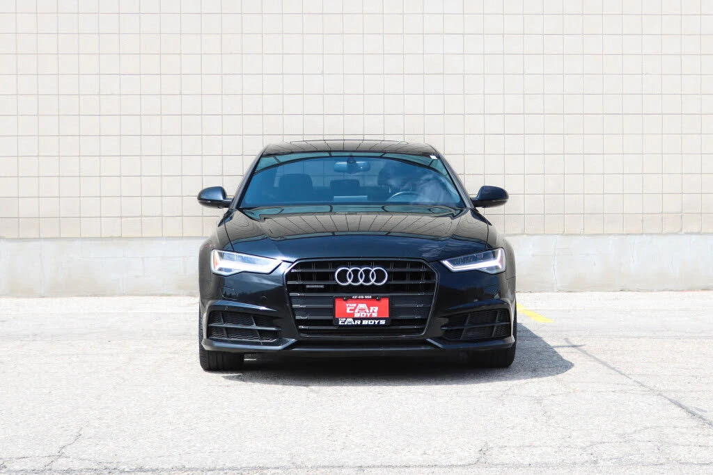 Audi A6 Progressiv *  * (  ) | Mobile.bg   1