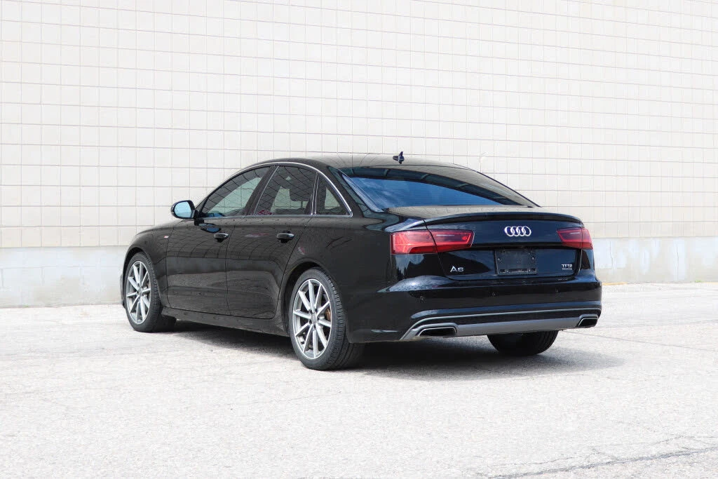Audi A6 Progressiv *  * (  ) | Mobile.bg   7