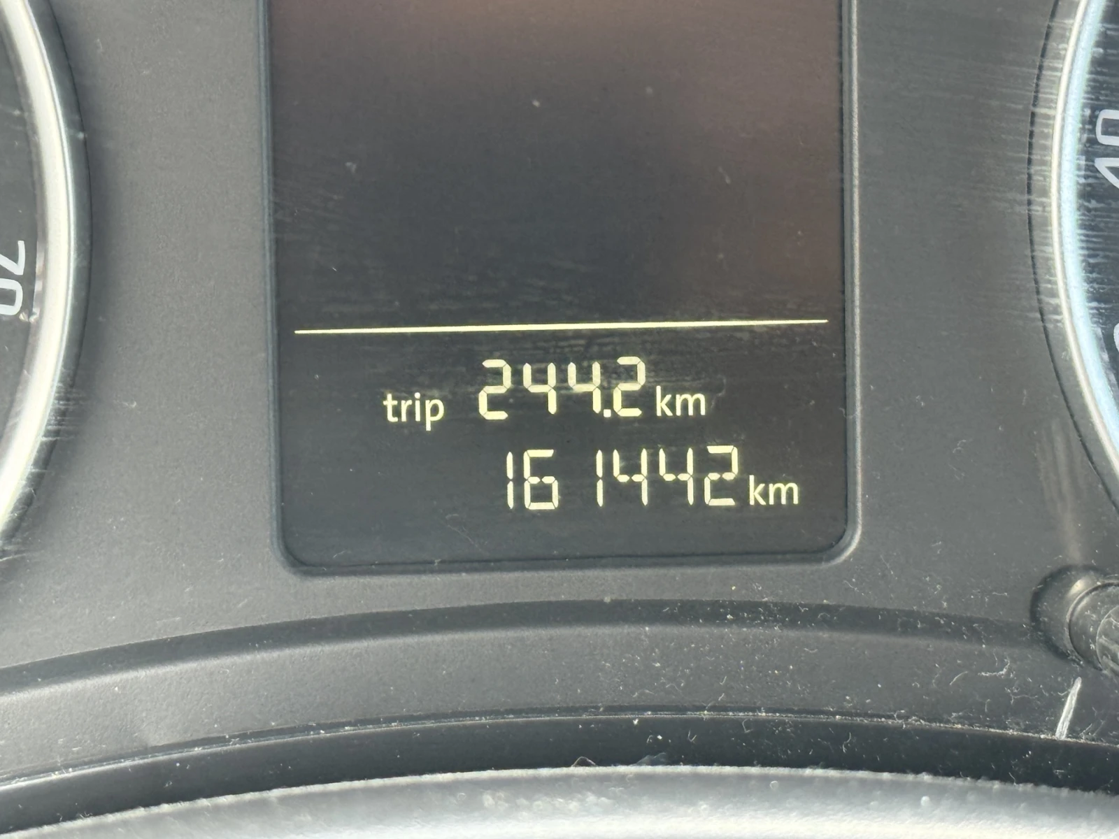 Skoda Octavia 1.6 MPI LPG - изображение 6