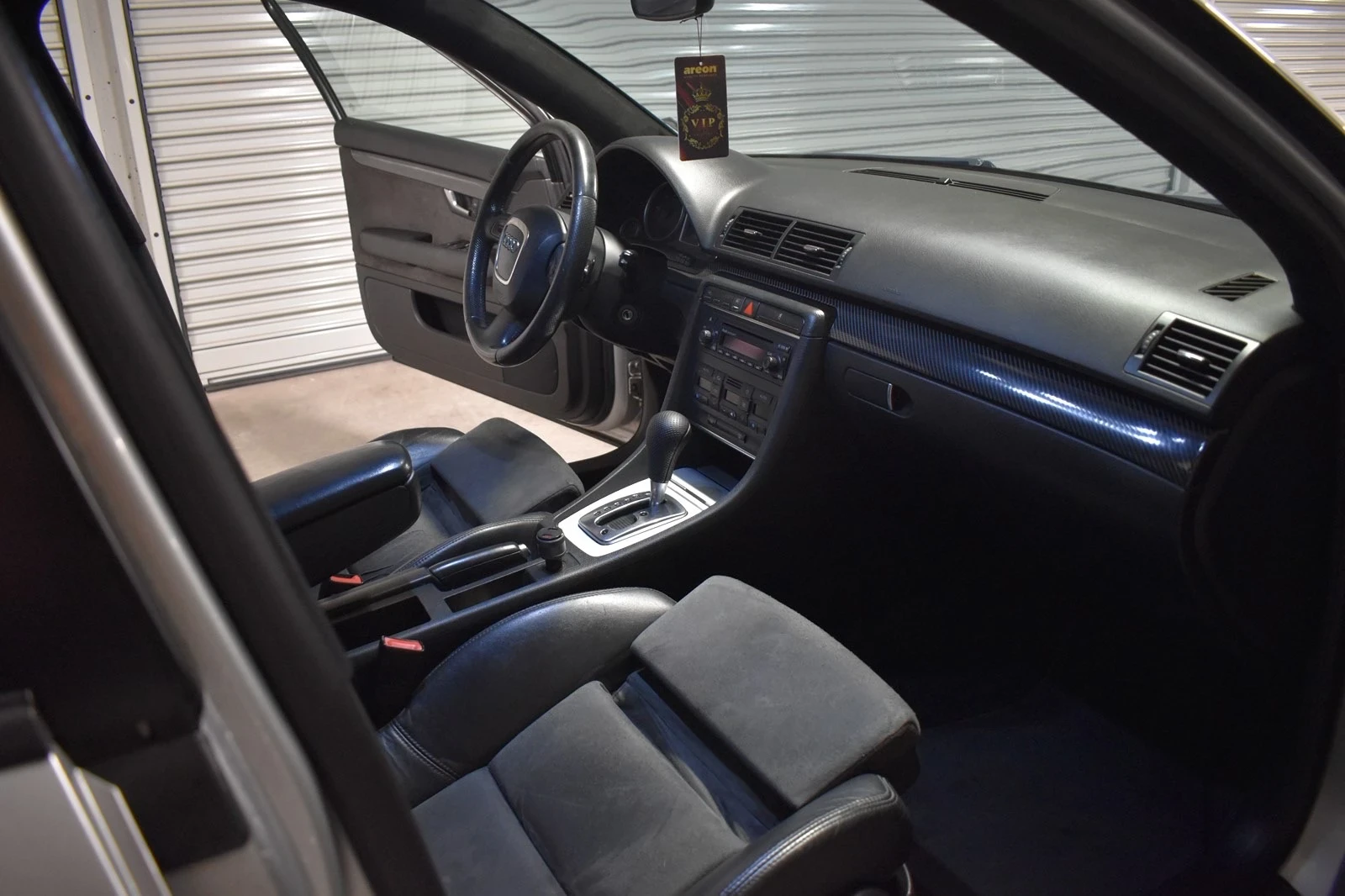 Audi A4 B7 | Mobile.bg � ����������� 11