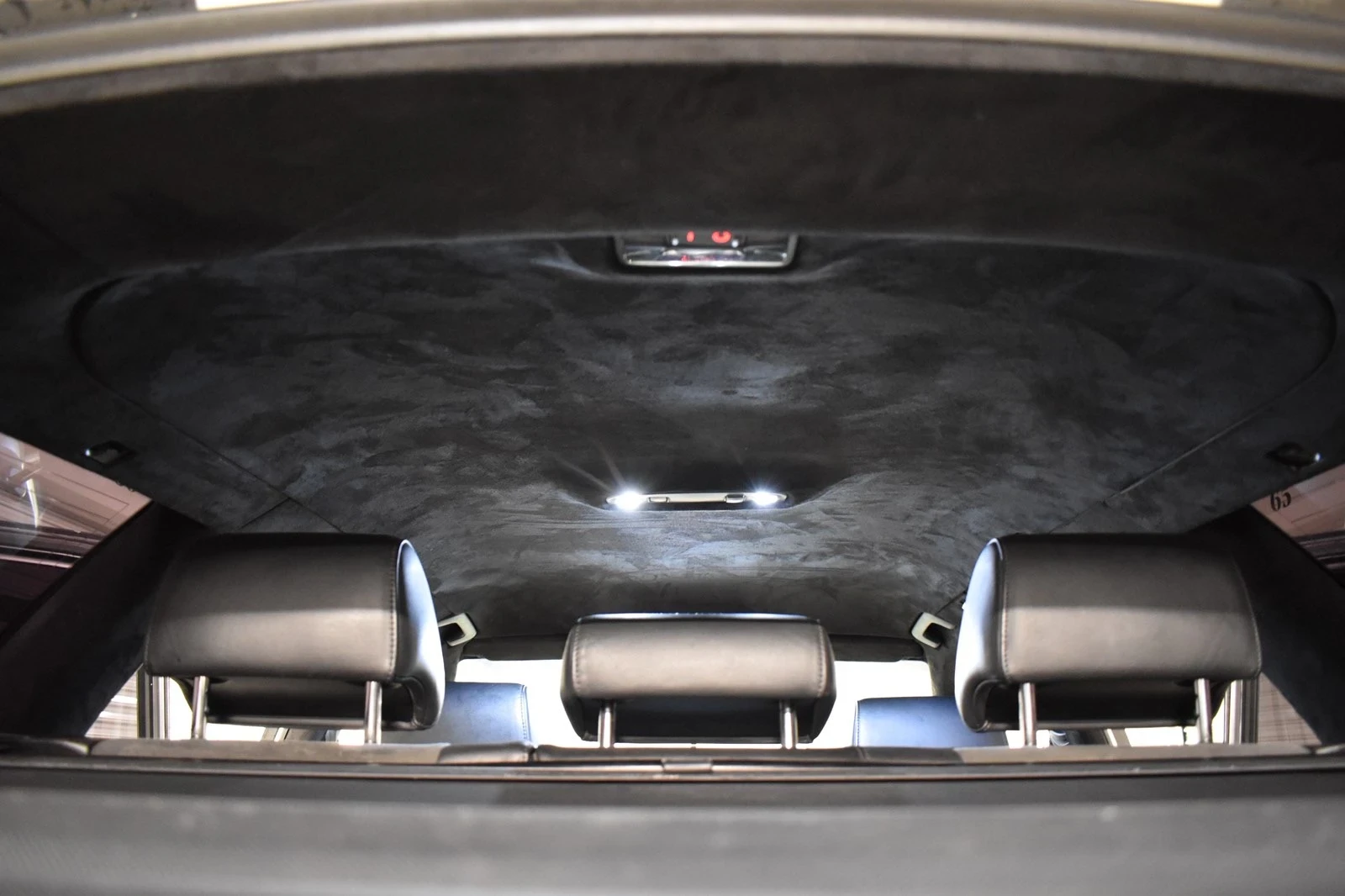 Audi A4 B7 | Mobile.bg � ����������� 14