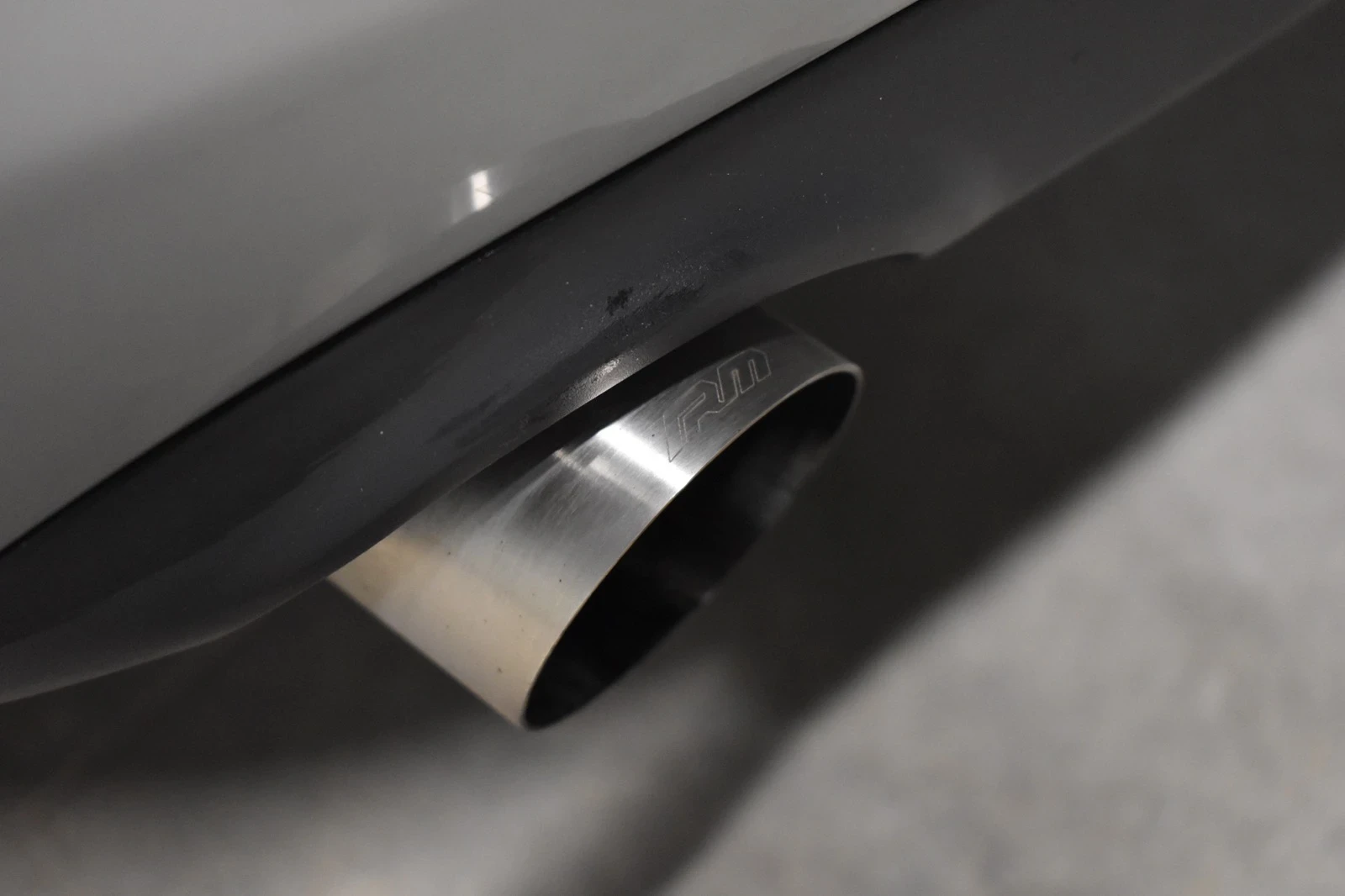 Audi A4 B7 | Mobile.bg � ����������� 10