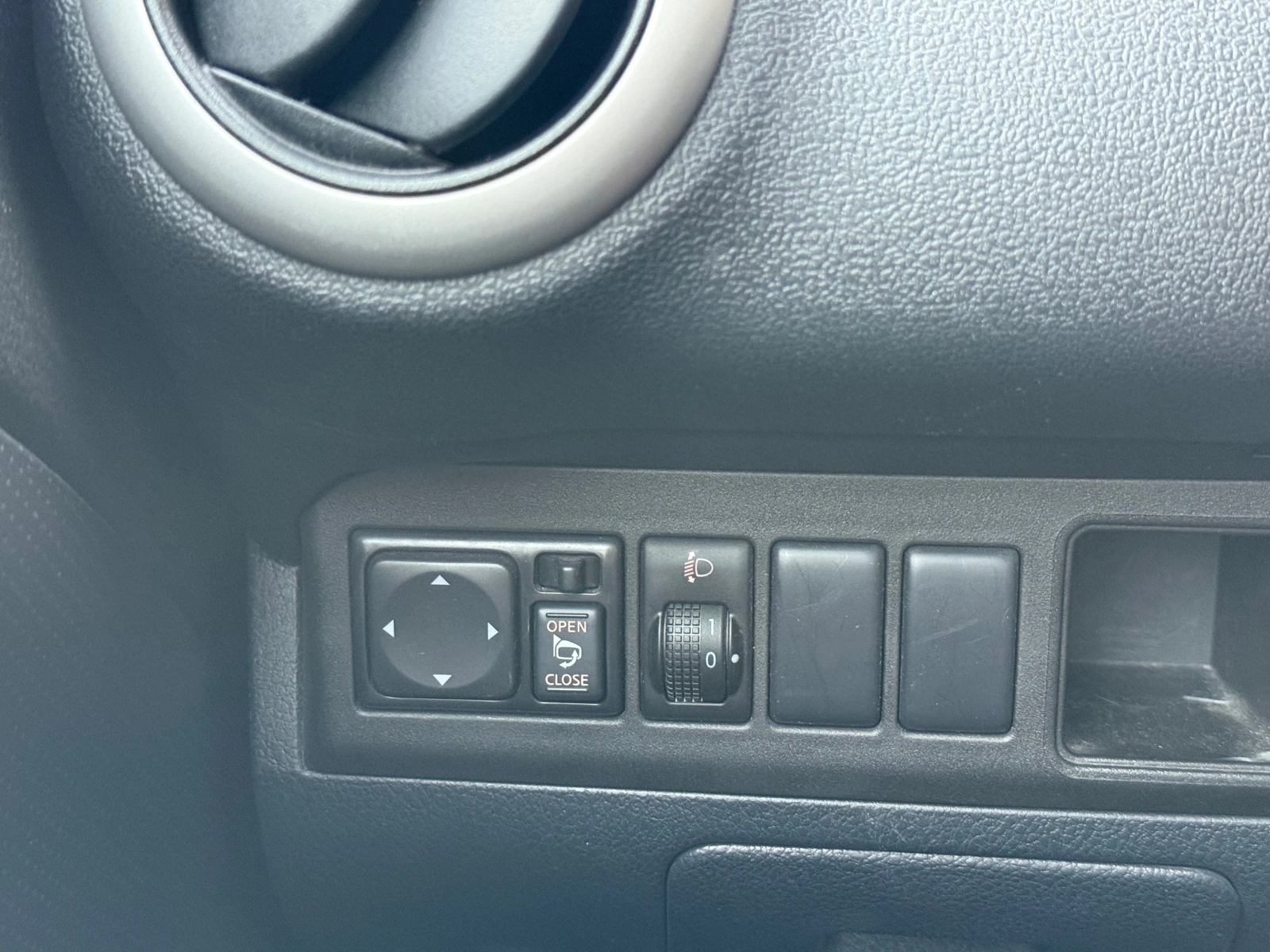 Nissan Note      1-  | Mobile.bg   11