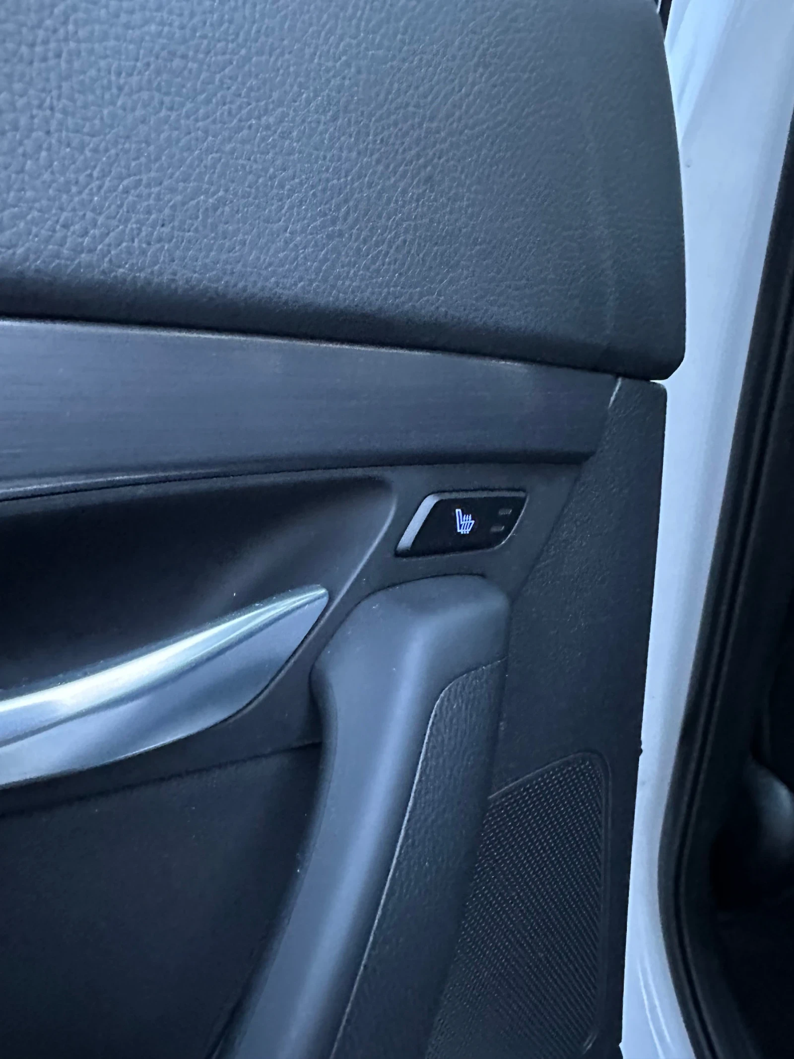 Hyundai I40 1.7 CRDi-VERTEX | Mobile.bg � ����������� 13