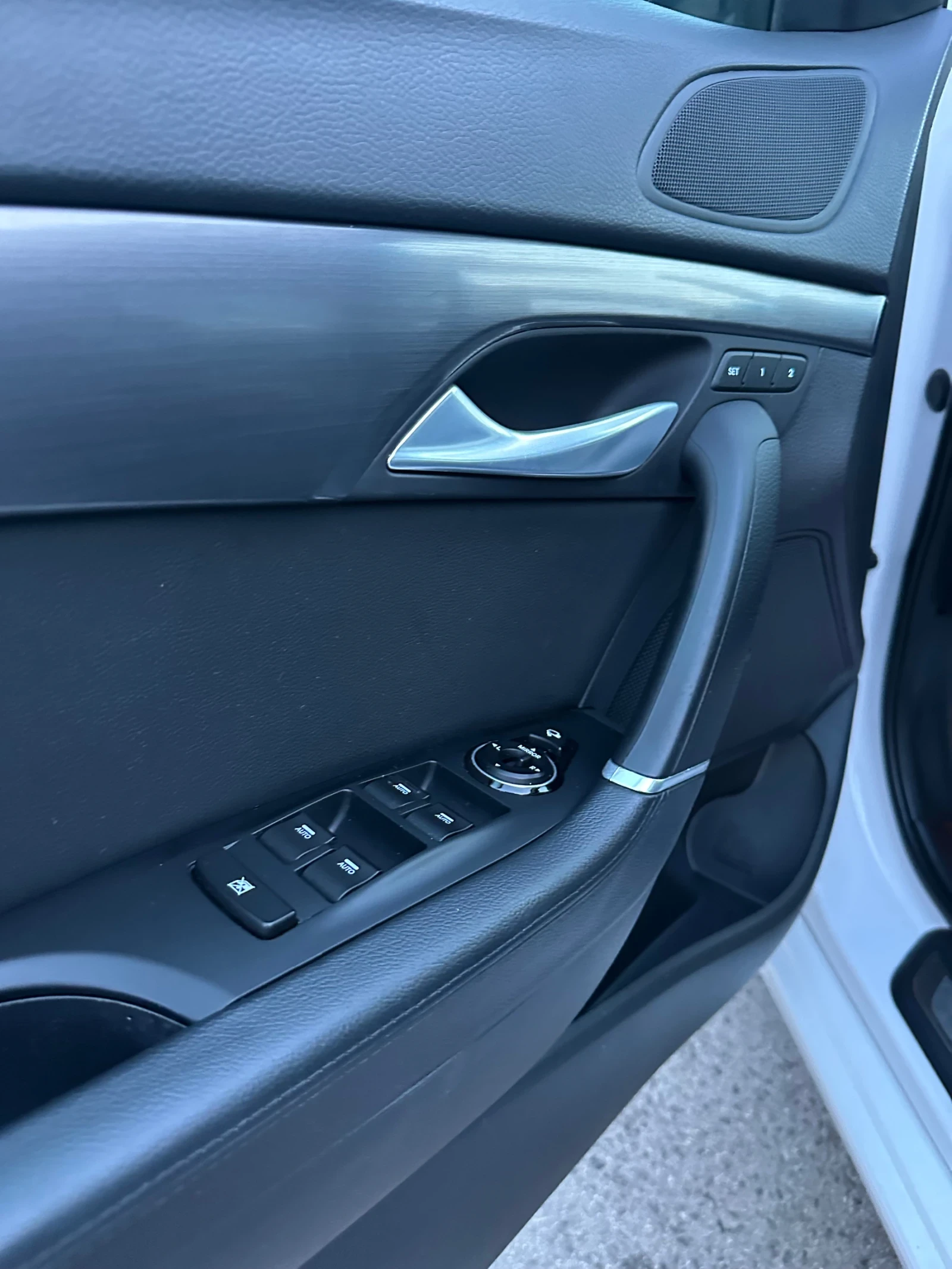 Hyundai I40 1.7 CRDi-VERTEX | Mobile.bg � ����������� 14