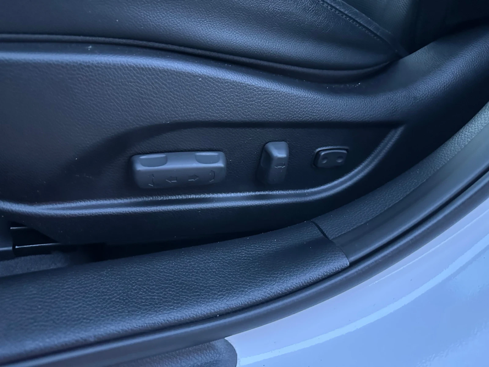 Hyundai I40 1.7 CRDi-VERTEX | Mobile.bg � ����������� 15