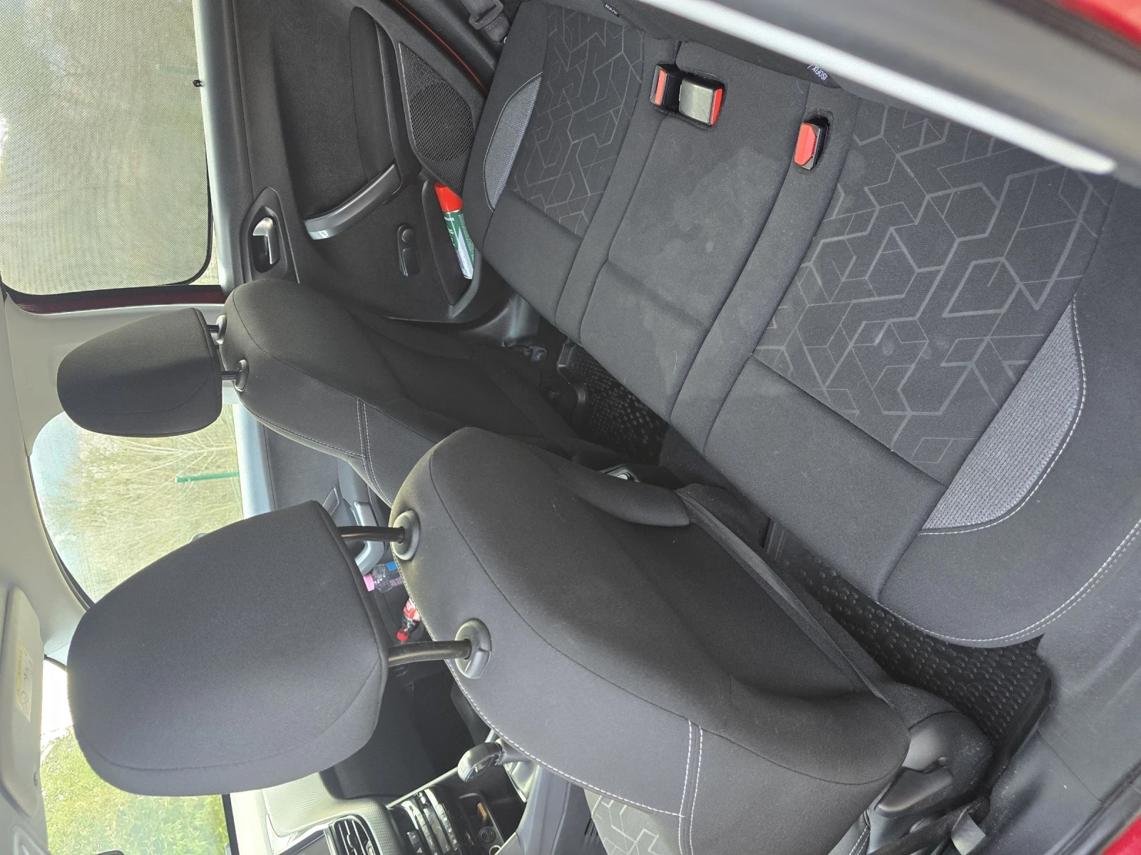 Peugeot 2008 | Mobile.bg � ����������� 15