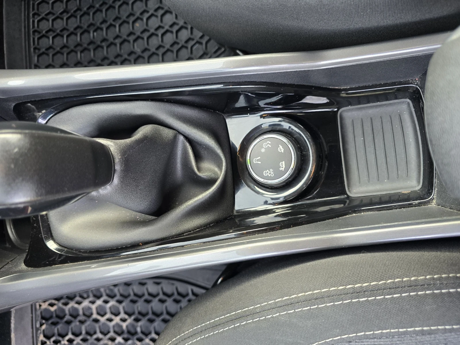 Peugeot 2008 | Mobile.bg � ����������� 13