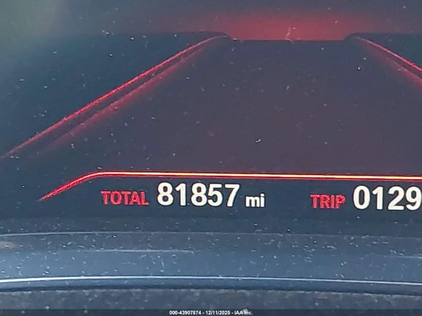 BMW 750 i XDRIVE | Mobile.bg � ����������� 14