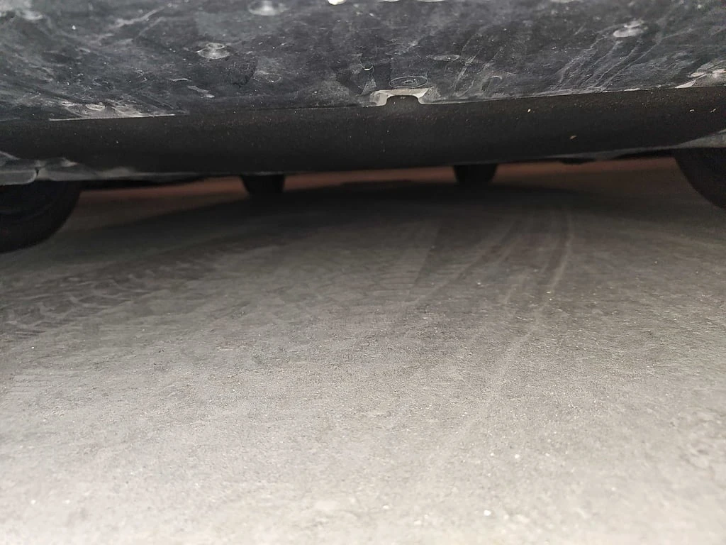 Audi S4 Stage 2 Technik  CARFAX | Mobile.bg � ����������� 10