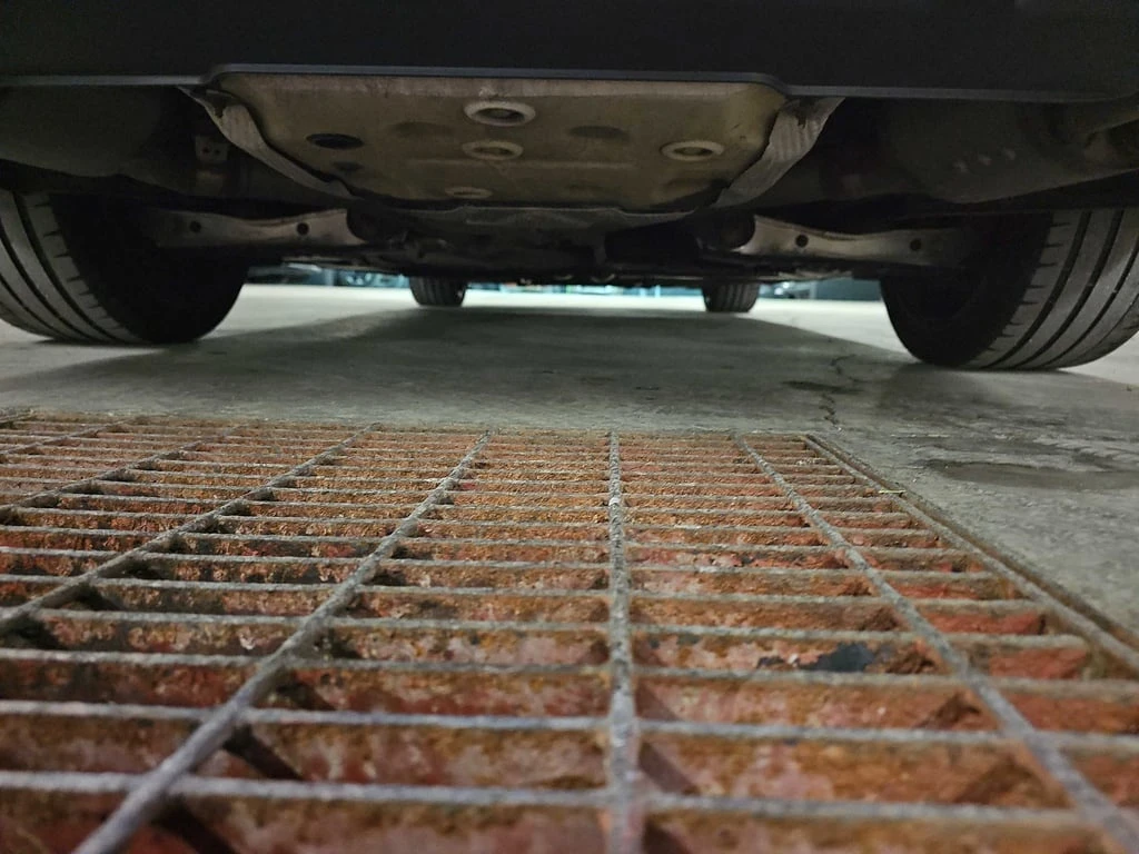 Audi S4 Stage 2 Technik  CARFAX | Mobile.bg � ����������� 12