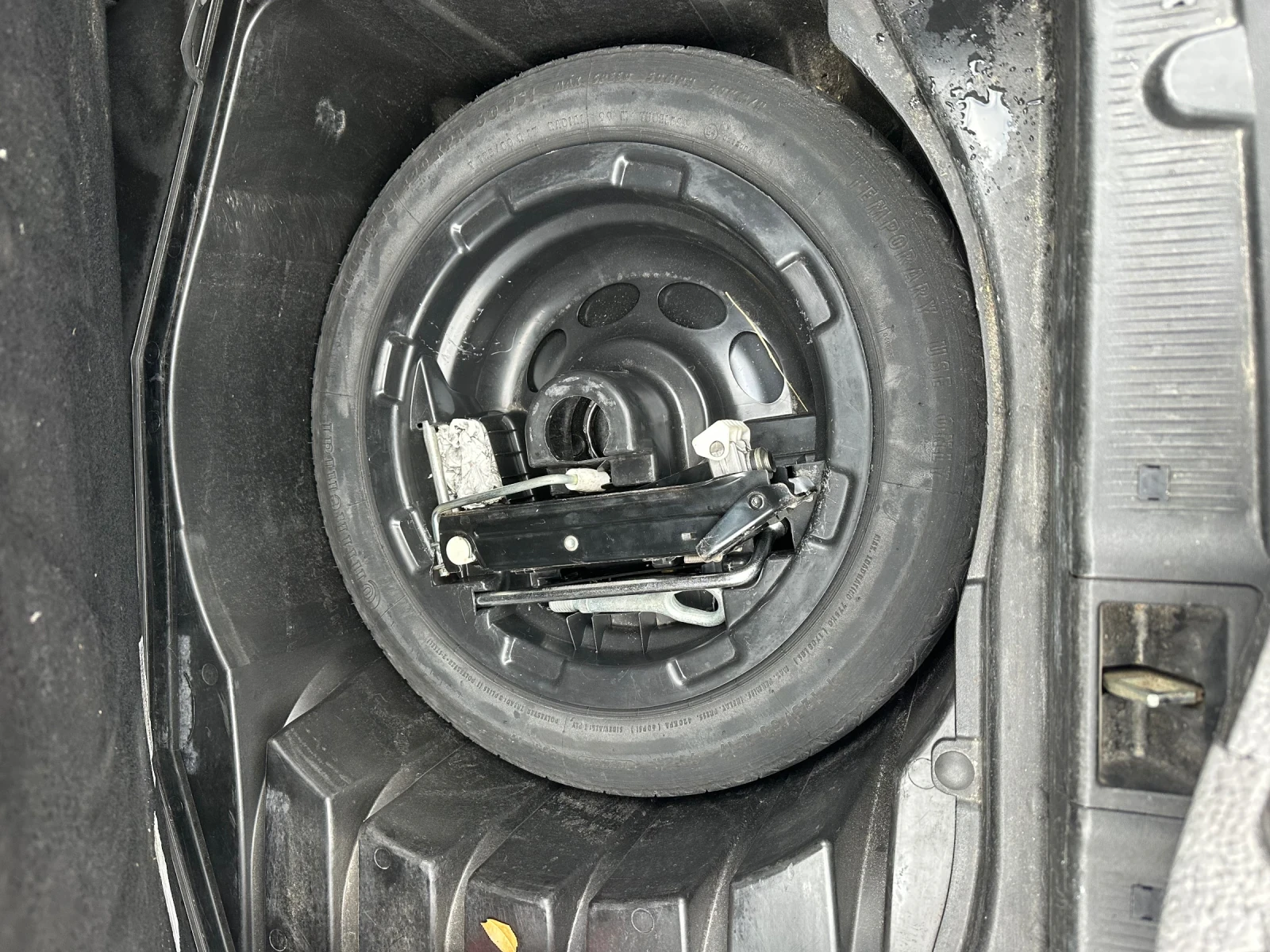 Mercedes-Benz CLK, снимка 10 - Автомобили и джипове - 54444761