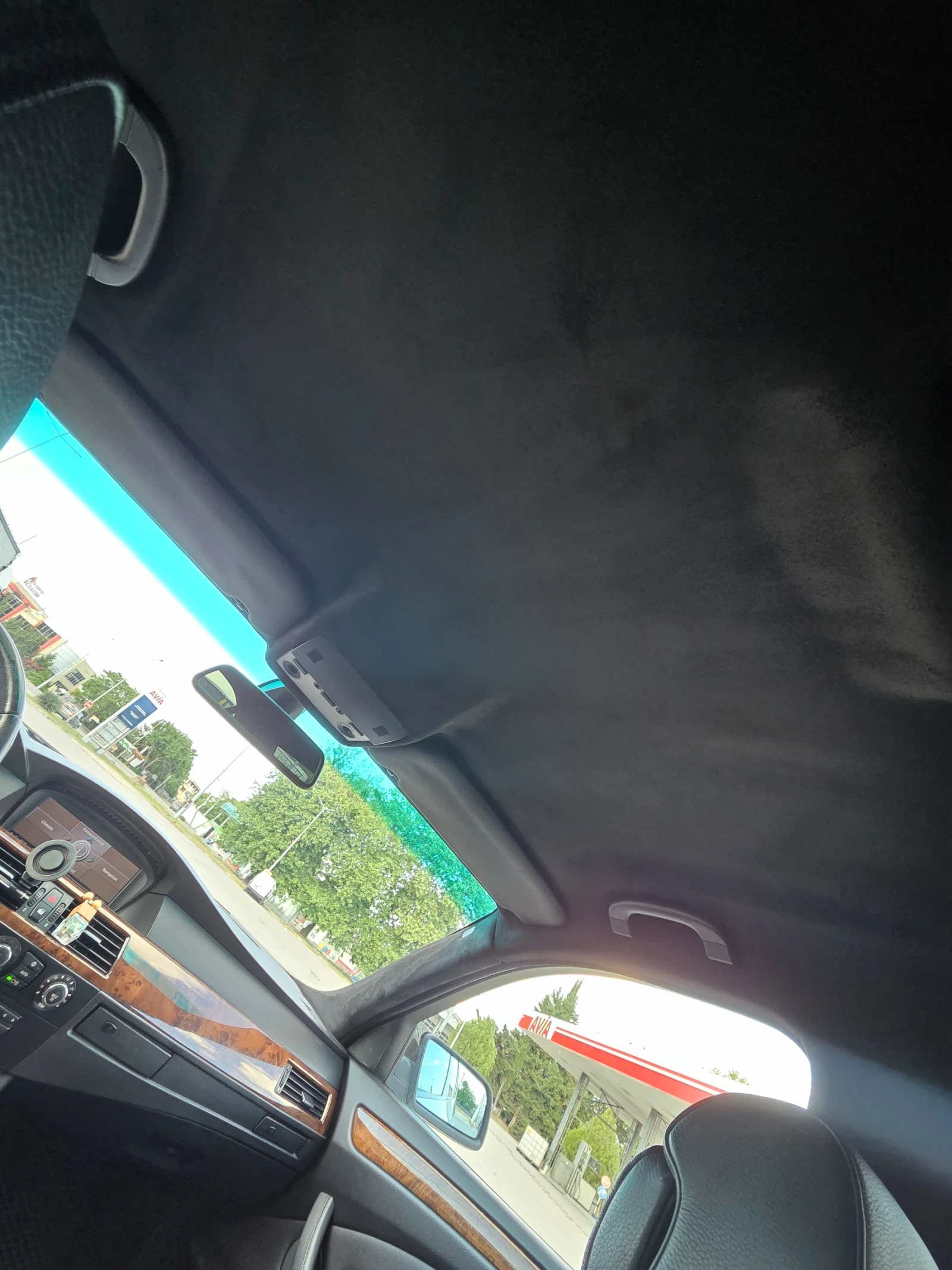 BMW 530 | Mobile.bg � ����������� 16