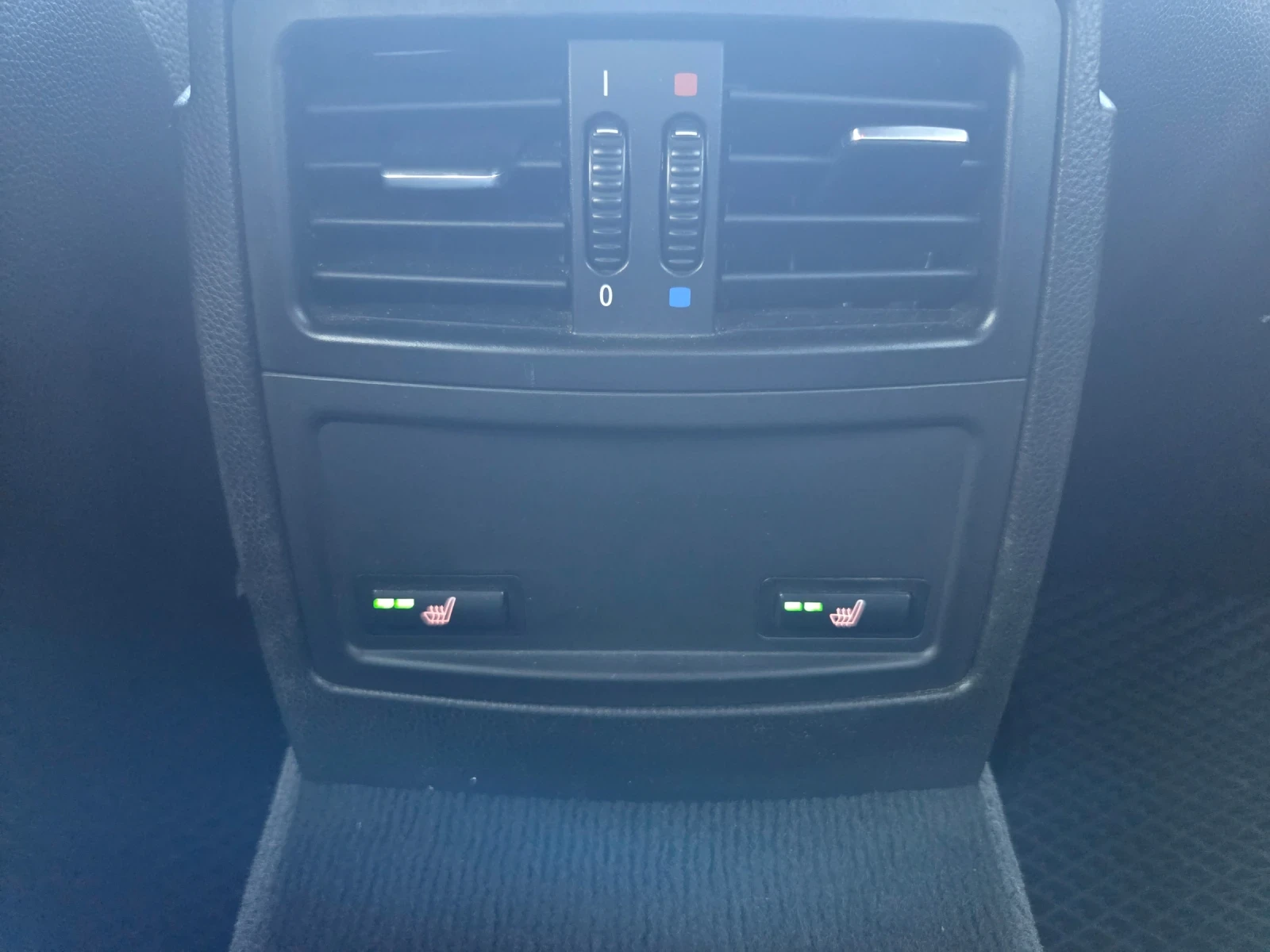 BMW 530 | Mobile.bg � ����������� 14