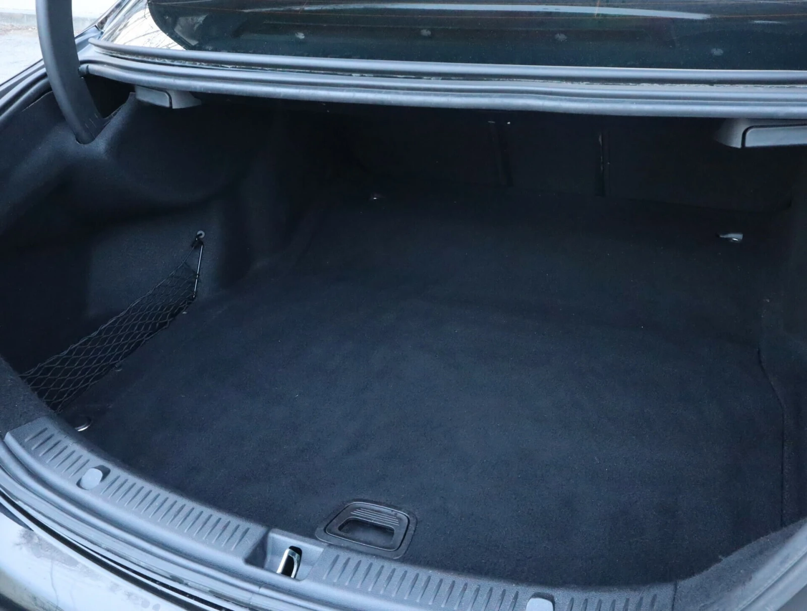 Mercedes-Benz E 220 CDI/Avantgarde/Dynamic Select/PRE-SAFE/Collision P, снимка 16 - Автомобили и джипове - 55009867